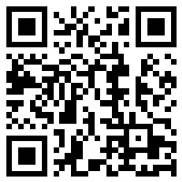 QR Code for LN5PMmKeihjB2f8ADsAi5az7RwpTHaGnCe