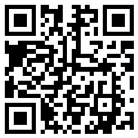 QR Code for LN5Pu2DokQSsvpYGCM7bWNkgVsZ1T4ejNs