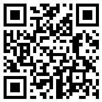 QR Code for LN5QFX7h2PMgsfpAosP9tWX2ATQzbvftQQ