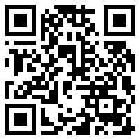 QR Code for LN5S2SLSkd28bjNugBWbYaA7swwfCEy5WJ
