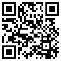 QR Code for LN5WncBxeWX273fomWRKnKmujdmRcjw8xt