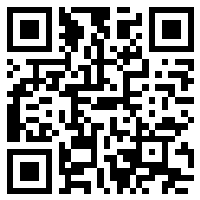 QR Code for LN5ZNPV1YbL8GYCuDg1mLdJrSMQ7xubezE