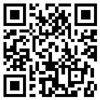QR Code for LN5aREFbVVPo3cJkPJGjZsk4KMiBUPskBE