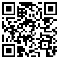 QR Code for LN5bBCTZ5yfYoodUTSPJ58vQgetW3rHdaw