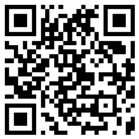 QR Code for LN5c4Gty1eK3QLNPspR1Ug9jtY41Wf17r9