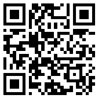 QR Code for LN5dMXBVfvF8ppaApfcPg5GMNqN7Z4CDzv