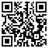 QR Code for LN5fYVYYsdDCLNootUbkka5NsBDxuXYryU