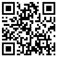 QR Code for LN5h8RAnDVSaENPejBPPDDZnbcpsYrK7K4