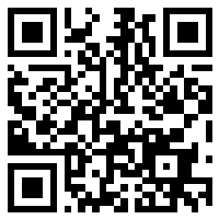 QR Code for LN5iMsgLKX9kowsZK1qb58vrcw1zd1YFdG