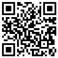 QR Code for LN5mFSiFBRbPvxn9C9XEA7Sj7oWYPVhHUs