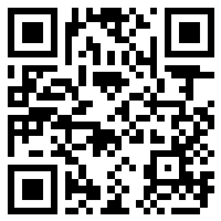 QR Code for LN5mRkdv674bPdQdgaCrWBXve4cWTPbhoi