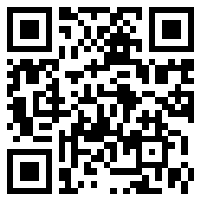 QR Code for LN5ngTVFbACnGyP35RsbUJiwt6vfQsAVwh
