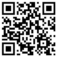 QR Code for LN5rA1TvGZP74JQwUwRsNJSWCRgLBga295