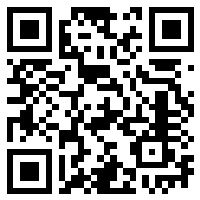 QR Code for LN5vz31cCeUfRSLCE2tKBiqC1xbUd1VJP6