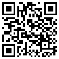 QR Code for LN65ddd2CaynC2BrF7pno876S1K9BbjrrT