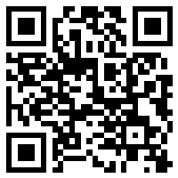 QR Code for LN66N9QLoDMHNAEuKCVrF3MRLebSYhXvvj