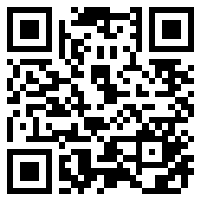 QR Code for LN67vmom5cjcSFrV6LZPkwsuFLg6kMMZkP