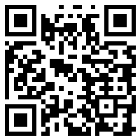QR Code for LN694bfEfWrcKmvSRdrsmLhT9mDMLiMuCQ