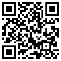 QR Code for LN69wkLnJuCFHPAUTUSL71iuzx1Fj6VJr5