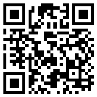 QR Code for LN6BykF3NPxSYaZtyeJtfwvPLBDZukUmBS
