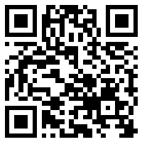 QR Code for LN6DRQR3otZpNZstHFtXMvU2v2iSTmJBbc
