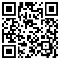 QR Code for LN6FSEiuKXyCsupvJLQ1Qv7Cmr68prtdn9