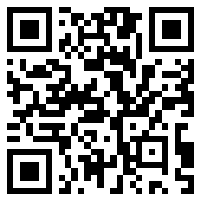 QR Code for LN6FWWfNMxZTLhiNUxARMKy8e6C6M2ad4k