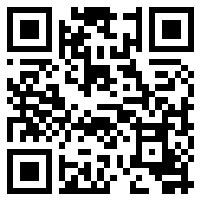 QR Code for LN6GHCbw45CfeH6u61rejutP2DkeyPh6C9