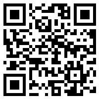 QR Code for LN6GTm24PwsJDMC6nNvbihZshcMTW1k2hf