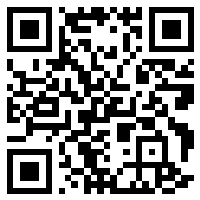 QR Code for LN6HZwxCAc98THfv21ezwpGA1ajm5aKKqf