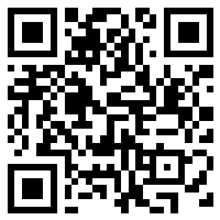 QR Code for LN6K3PWfR5g1kNQQQnAkZNBfZmgtocBvxV