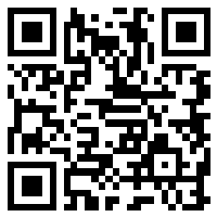 QR Code for LN6N4sBdxt5pg84zaiZqJRAQyftdHQ1ofj