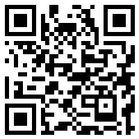 QR Code for LN6NVyAB38mG7c19dRN4kPdNMqrvis1JiE