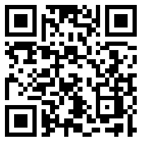 QR Code for LN6PVFetPHCQiG9gLAqZD7V2xeAVaKMTd9