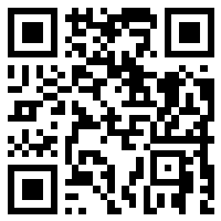 QR Code for LN6PqAB2bup1645rLPaYRamV3utYnZs6Qp
