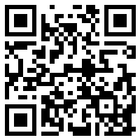 QR Code for LN6TSjCsn8WS1rdoPrGD1gCi2U5cqiQ7vT