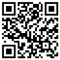 QR Code for LN6U5G2euP8bcoSfAQxP3KcXrh1gV4khxp