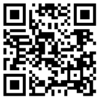 QR Code for LN6W6Wx9NuREYXM9VcBdb36mYdfaCp4sGV