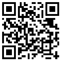 QR Code for LN6Y7QYGD9dDxVc56r4pxJTrQLWa98tsyC