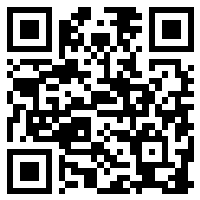 QR Code for LN6Z7mD7cX9ynP1Sdyv3TsUvMPyngm8Lf8