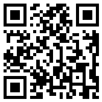QR Code for LN6aHgLk29Cdj7CrC5kP9DHLSFbytqRMsj