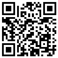 QR Code for LN6bAEDLrQLyhQndUE9FMg8usDQhJusrSg