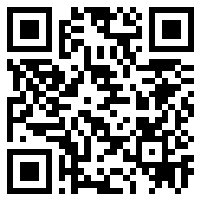 QR Code for LN6f4ji5kSMSfpJ7QCEHJs8JasG8Ypkp9q