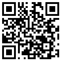 QR Code for LN6fMtLmaC5HkCszAXdc8EKXc2ajBpX5ir