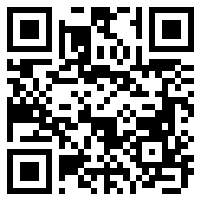 QR Code for LN6fcUkq2wPCaFk9XSHrtWMVr4d9idFUJo