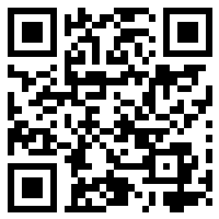 QR Code for LN6fxSScEG93ZEx1H7gebYG9ixjSyKaxPQ