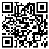 QR Code for LN6iHwH5ybR1QfLWE4dVd6zaCBTRMoM3Hd