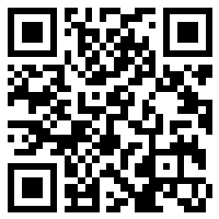 QR Code for LN6j66jsTHjFuHtEy9SszgdfDaU7FmWbDb