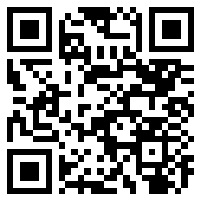 QR Code for LN6kSs2desbWJonoR78ysW9Lob7LxSoPRc