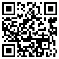 QR Code for LN6m7R6MkXRc3eSpj2QL4iYHbHMC4xCVRc